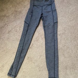 Lululemon Speed Tight 28"